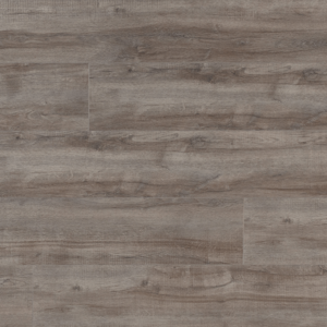 Montmelo oak silver