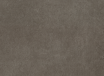 iron