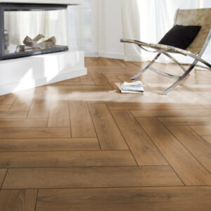 laminat-villeroy-boch-heritage-harmony-oak-estet-by-7