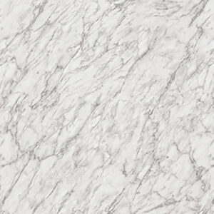 marble