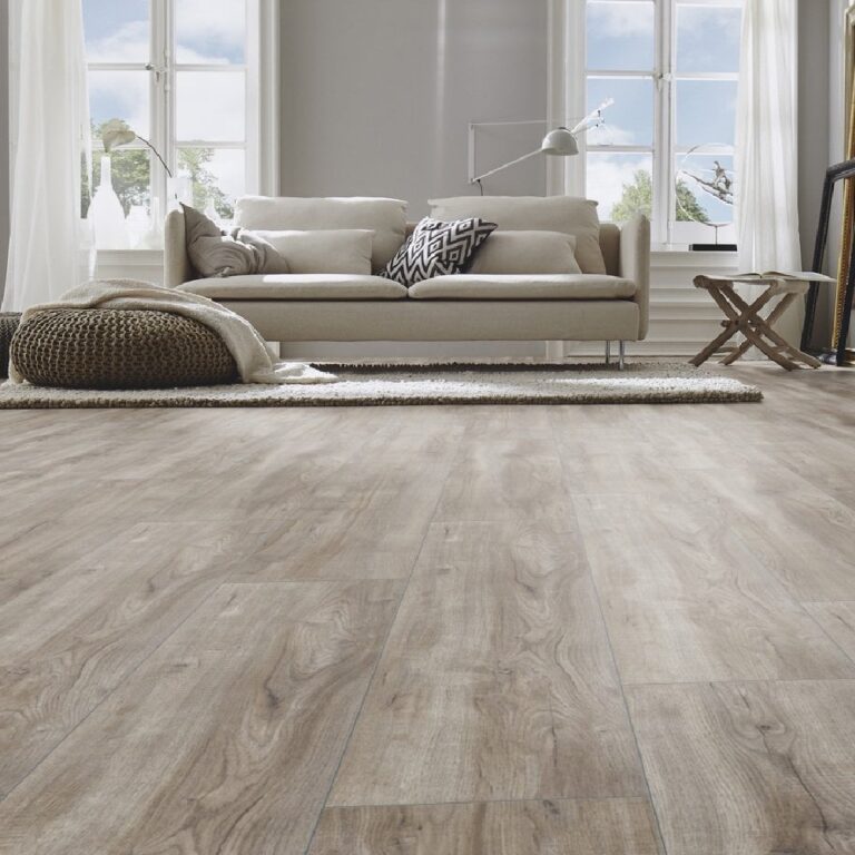 montmelo oak silver