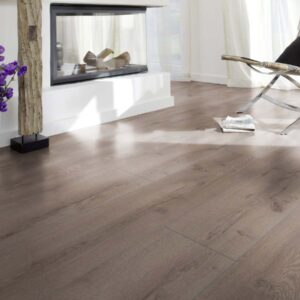 Mountain oak Grey