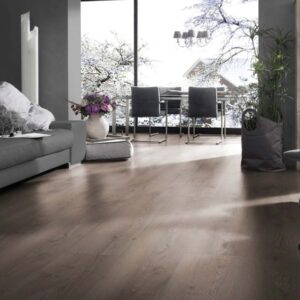 mpuntain oak grey