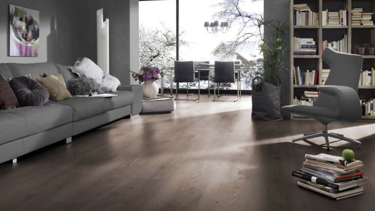 mpuntain oak grey