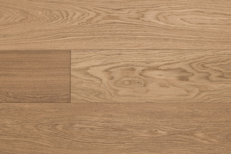 natural oak