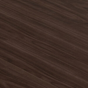 Black Walnut