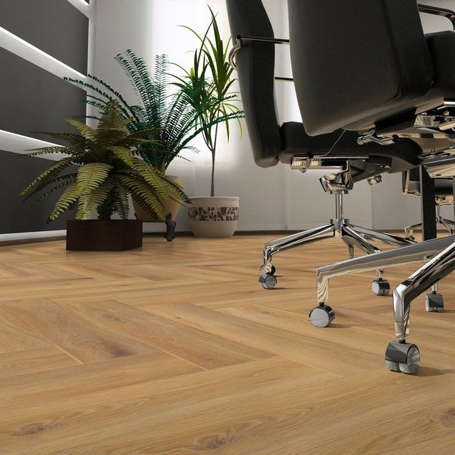 saleflooringdirect_swisskrono_oaknaturalherringbonelaminateflooring_1554381546d3861