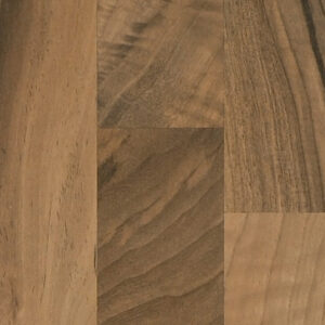 ticino walnut