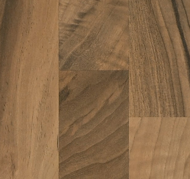 ticino walnut