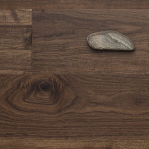 Wide Walnut