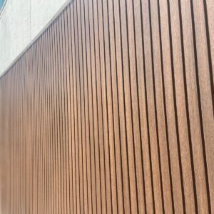 Panel UH58 NTW