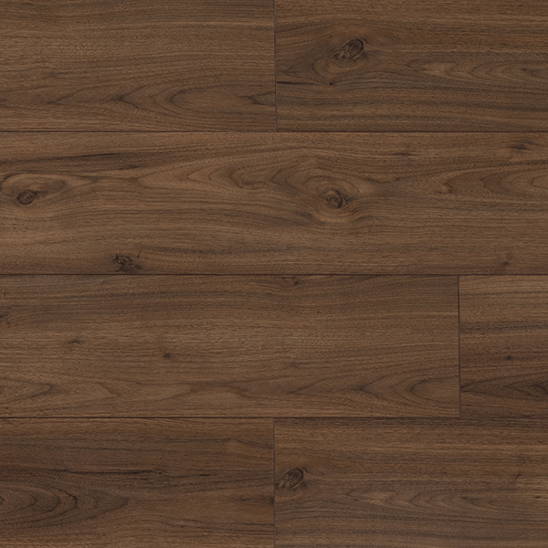 imperia plus walnut palazzo