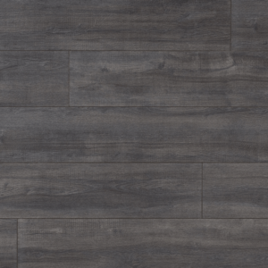 Montmelo oak lava