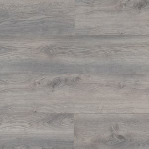 Macro Oak Light Grey