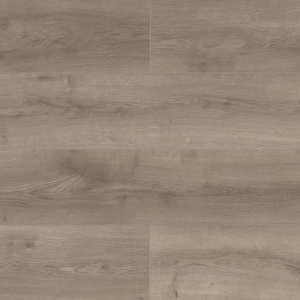 Mountain oak Grey