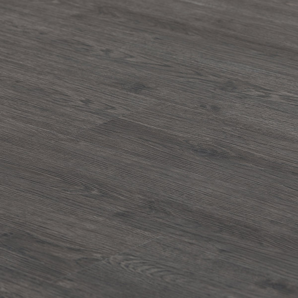 norwich grey