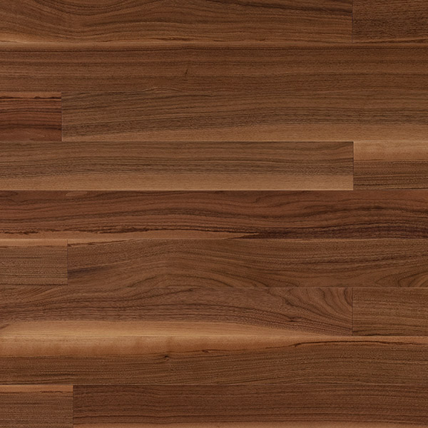 premium walnut narrow