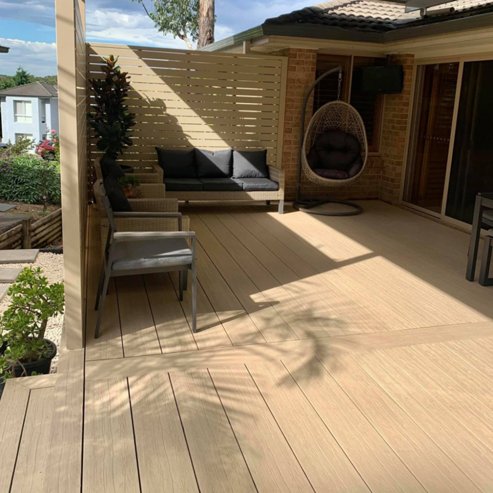 New Tech Wood Archivos Alporta