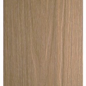 UH02 chestnut NTW