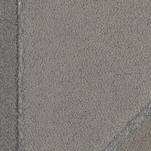 thumbnail (1)