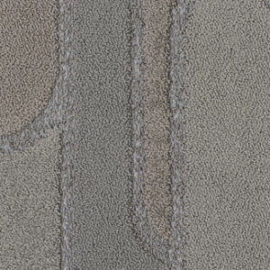 thumbnail (1)