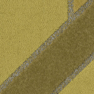 thumbnail (2)