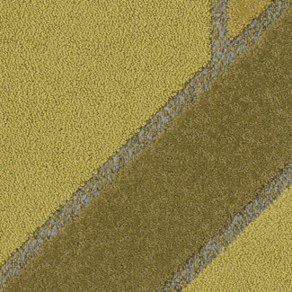 thumbnail (2)