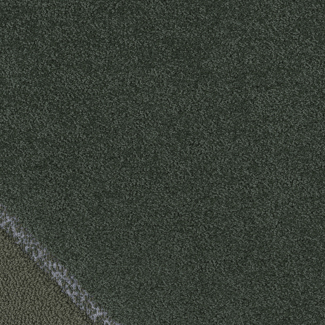 thumbnail (3)