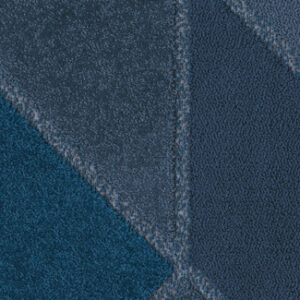 thumbnail (5)
