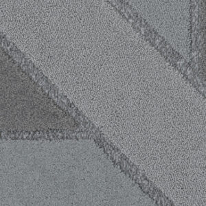 thumbnail (6)
