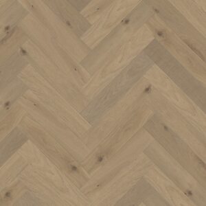 Chaparral herringbone