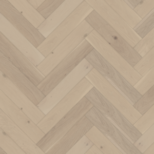 Taiga herringbone