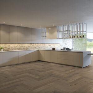 Terra_Chaparral_Herringbone-768×471