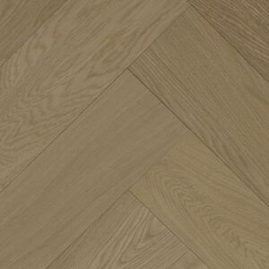 Sugar Herringbone