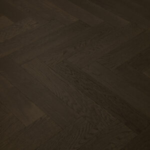 Coffee Herringbone