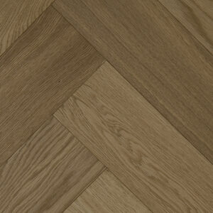 Amaretto Herringbone