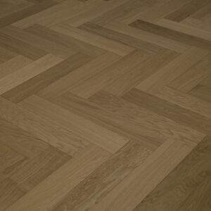 Amaretto Herringbone