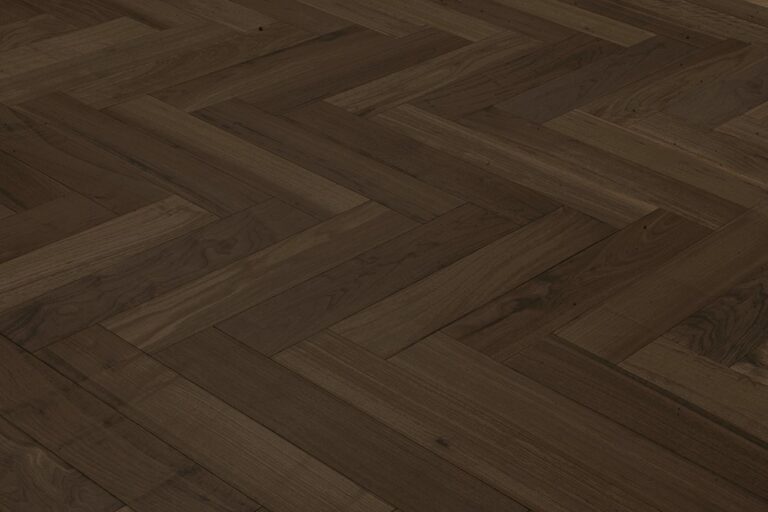 Herringbone-walnut-3