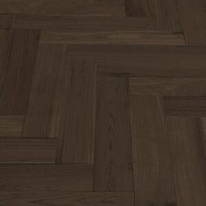 Herringbone-walnut-4