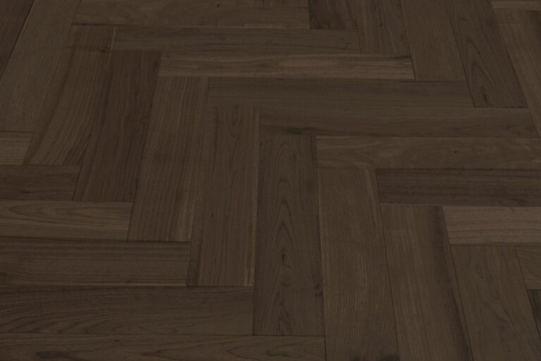 Herringbone-walnut-4