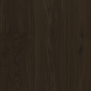 exotic-walnut-1