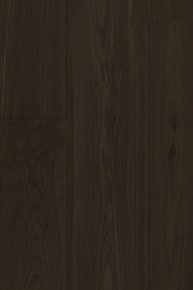 exotic-walnut-1