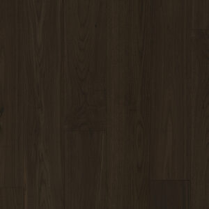 exotic-walnut-4