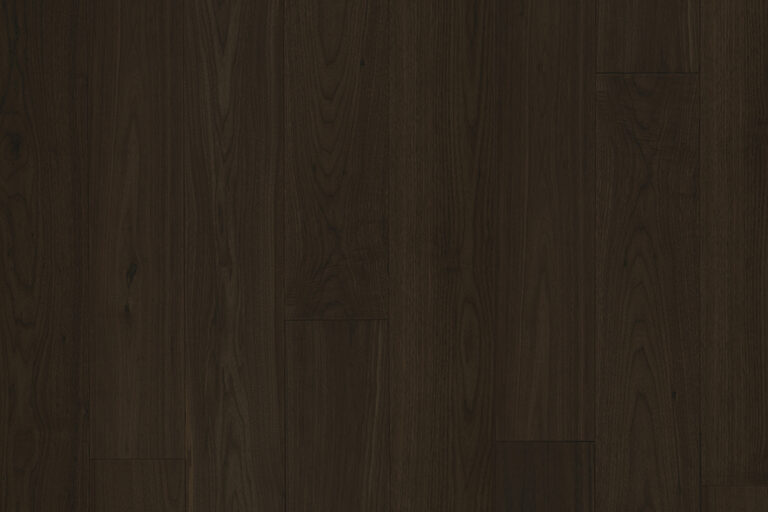 exotic-walnut-4