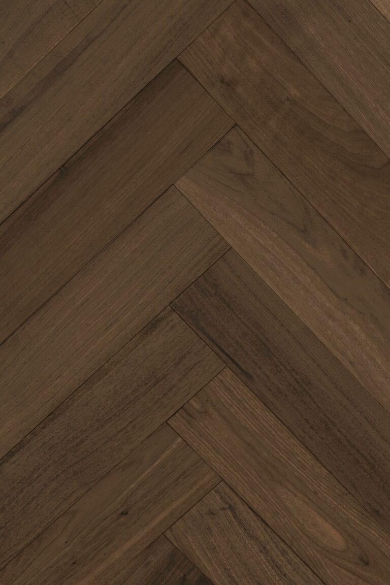herringbone-walnut-1