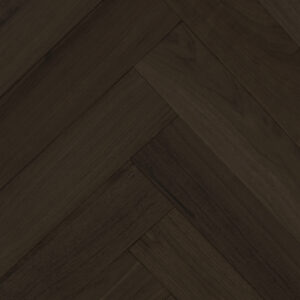 herringbone-walnut-1