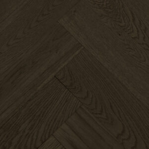 Interlaken herringbone