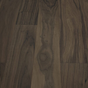 tropical-walnut-3