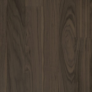 tropical-walnut-4