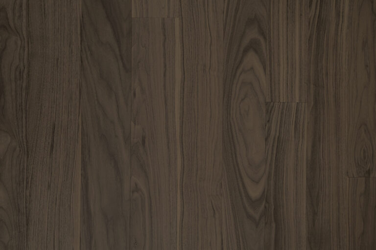 tropical-walnut-4